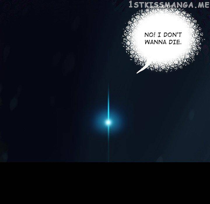 Leviathan, Chapter 175 image 028